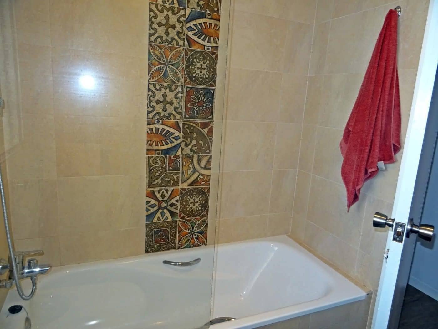 3 soveværelse Rækkehus til salg i Els Poblets med garage - € 280.000 (Ref: 9528110)