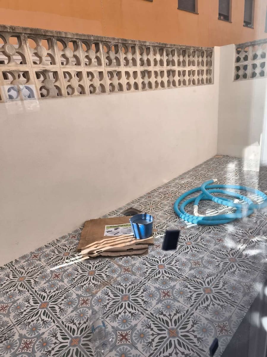 3 soveværelse Rækkehus til salg i Els Poblets med garage - € 280.000 (Ref: 9528110)