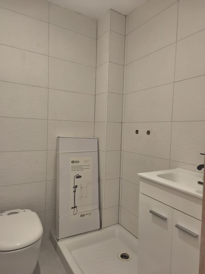 3 soverom Rekkehus til salgs i Els Poblets med garasje - € 280 000 (Ref: 9528110)