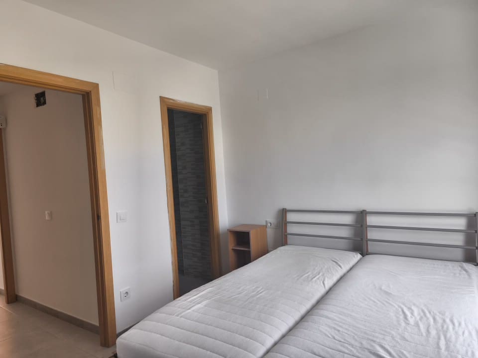 3 soverom Rekkehus til salgs i Els Poblets med garasje - € 280 000 (Ref: 9528110)