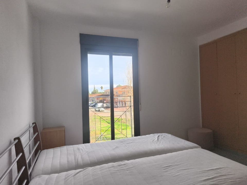 3 soverom Rekkehus til salgs i Els Poblets med garasje - € 280 000 (Ref: 9528110)