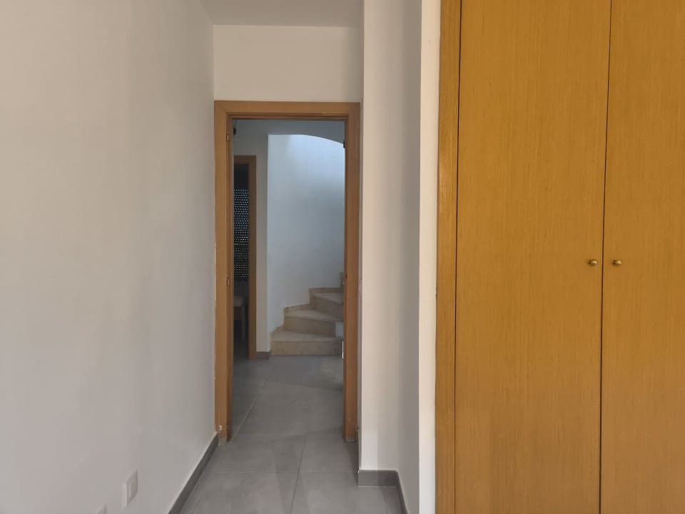 3 soverom Rekkehus til salgs i Els Poblets med garasje - € 280 000 (Ref: 9528110)