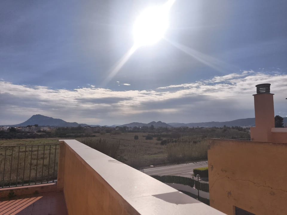 3 soverom Rekkehus til salgs i Els Poblets med garasje - € 280 000 (Ref: 9528110)