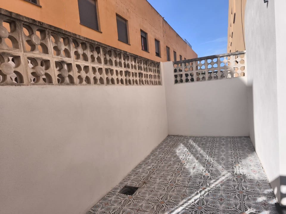 3 soverom Rekkehus til salgs i Els Poblets med garasje - € 280 000 (Ref: 9528110)