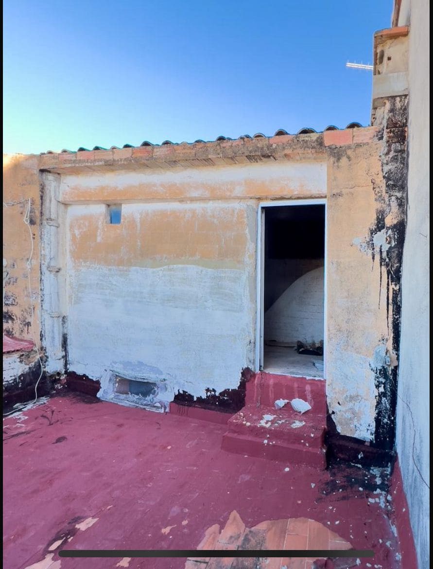 Hus til salgs i Benidoleig - € 107 800 (Ref: 9528111)