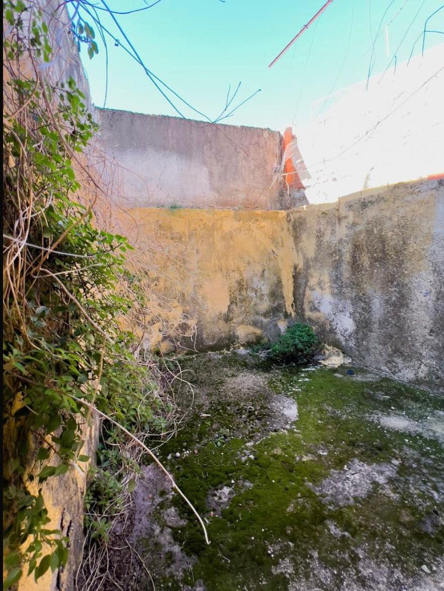 Hus til salgs i Benidoleig - € 107 800 (Ref: 9528111)