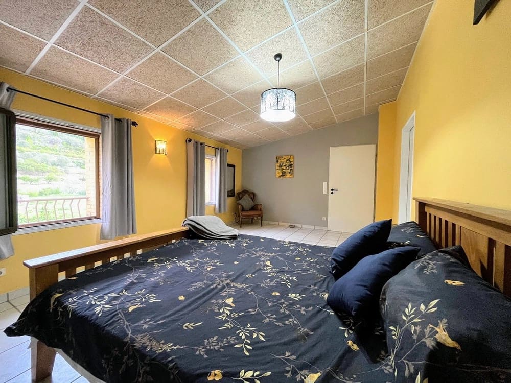 5 soverom Hus til salgs i Alcalali / Alcanali med garasje - € 239 950 (Ref: 9528112)