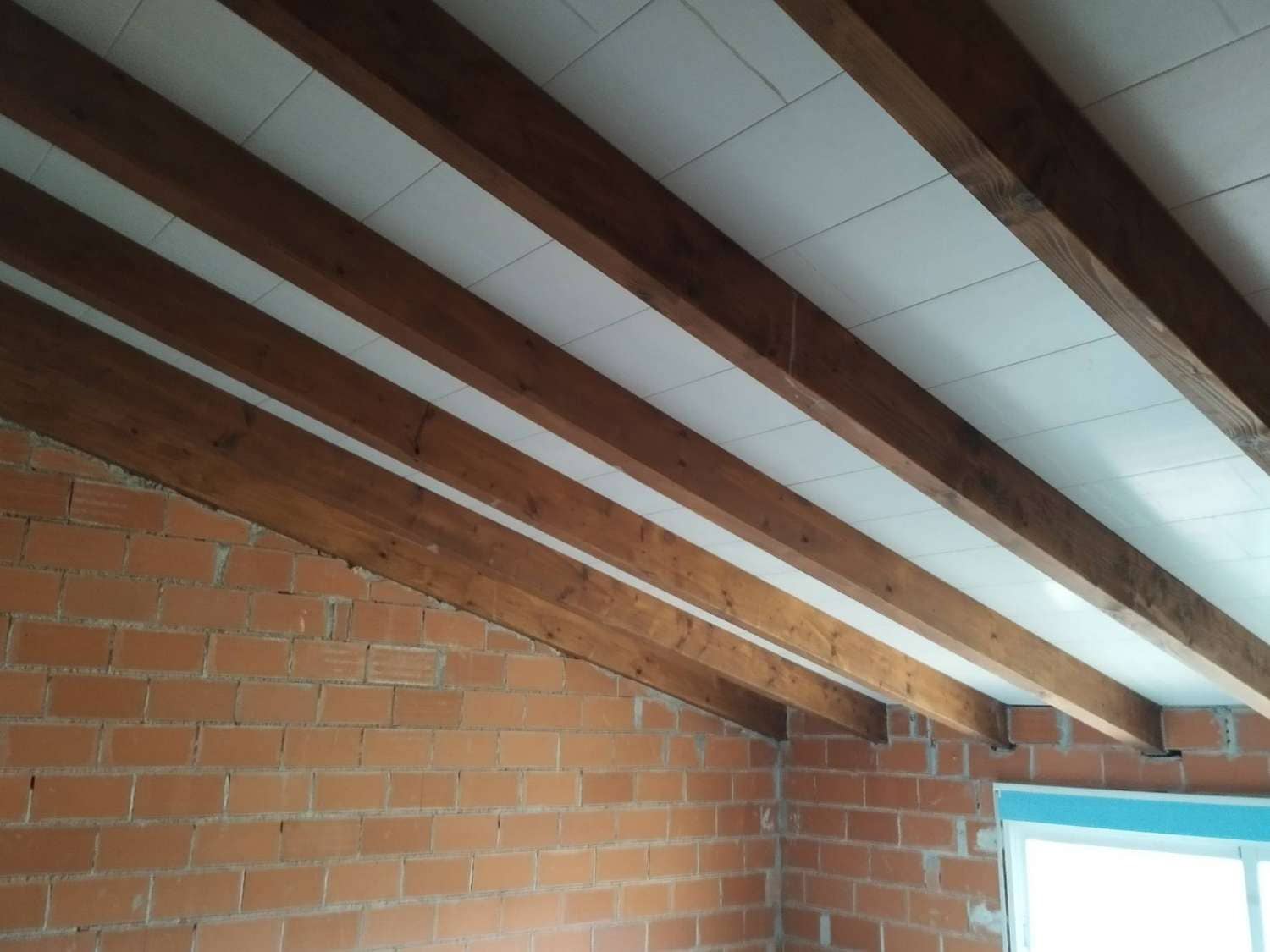 1 makuuhuone Omakotitalo myytävänä paikassa Tarbena - 99 000 € (Ref: 9540915)