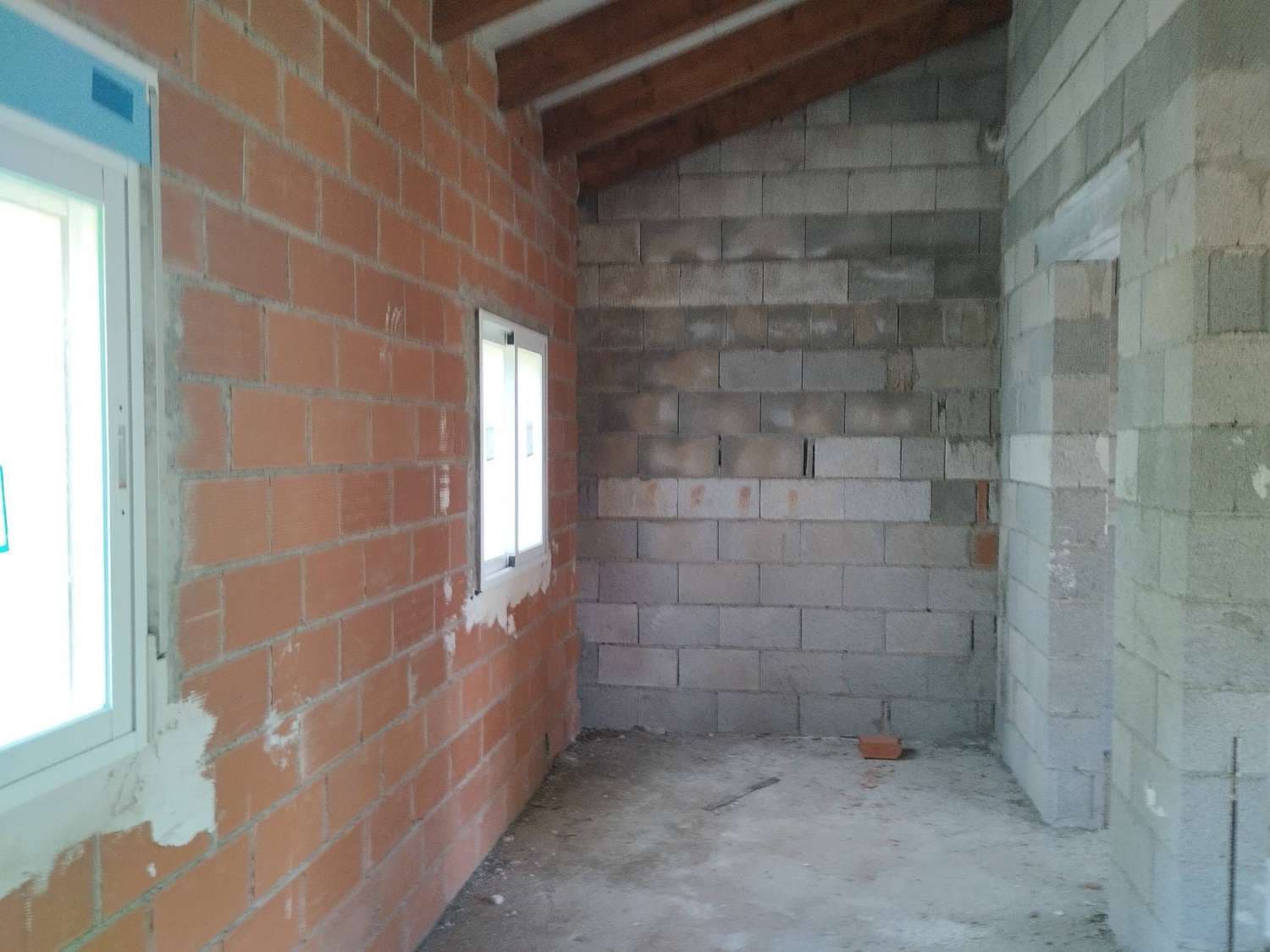 1 makuuhuone Omakotitalo myytävänä paikassa Tarbena - 99 000 € (Ref: 9540915)