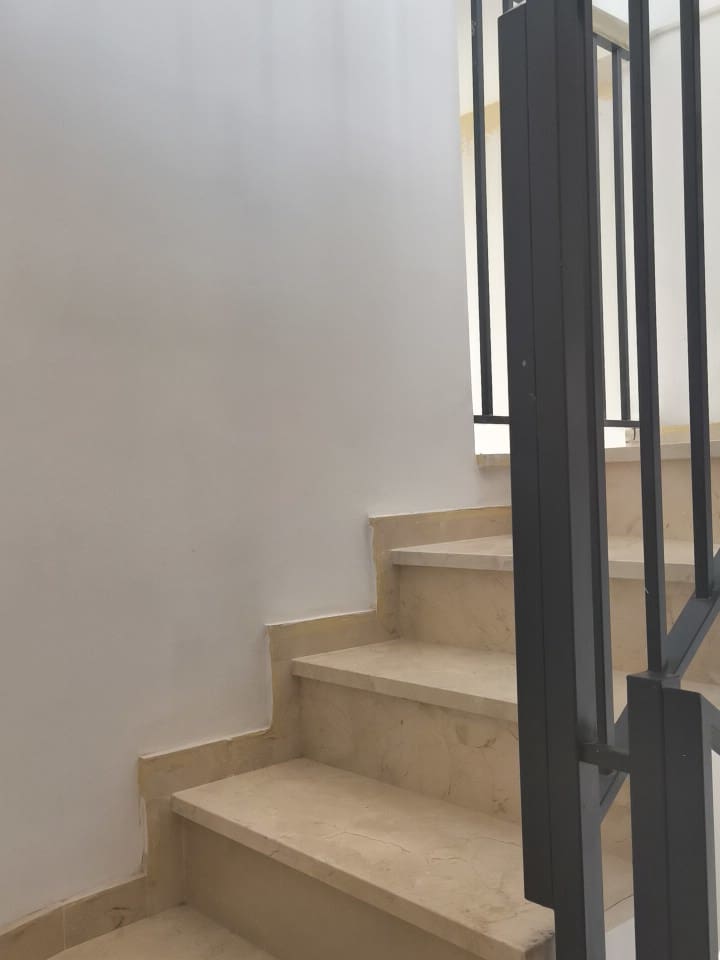 3 sypialnia Dom szeregowy na sprzedaż w Els Poblets - 209 000 € (Ref: 9568243)