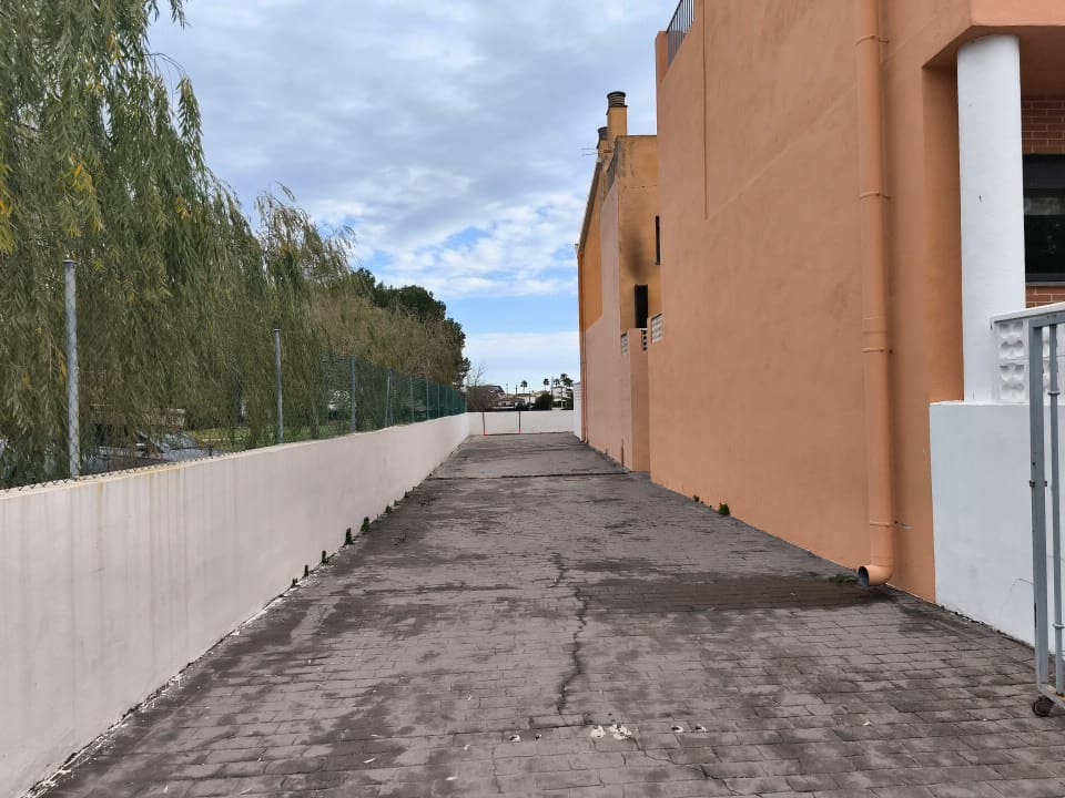 3 sypialnia Dom szeregowy na sprzedaż w Els Poblets - 209 000 € (Ref: 9568243)