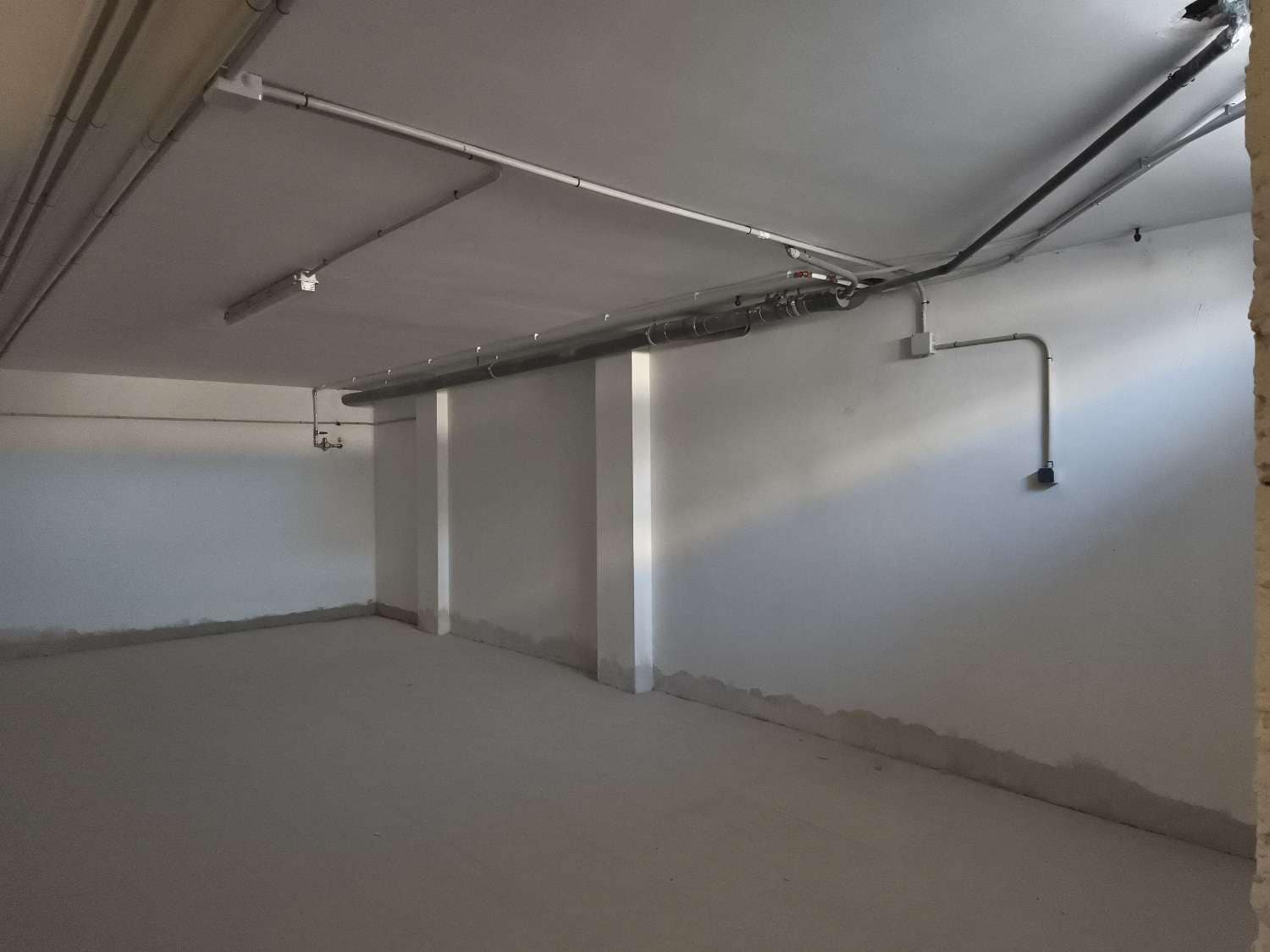 3 sypialnia Dom szeregowy na sprzedaż w Els Poblets - 209 000 € (Ref: 9568243)