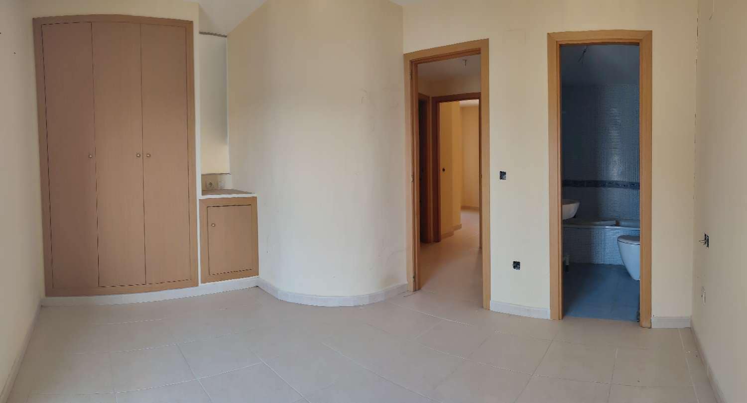 3 sypialnia Dom szeregowy na sprzedaż w Els Poblets - 209 000 € (Ref: 9568243)