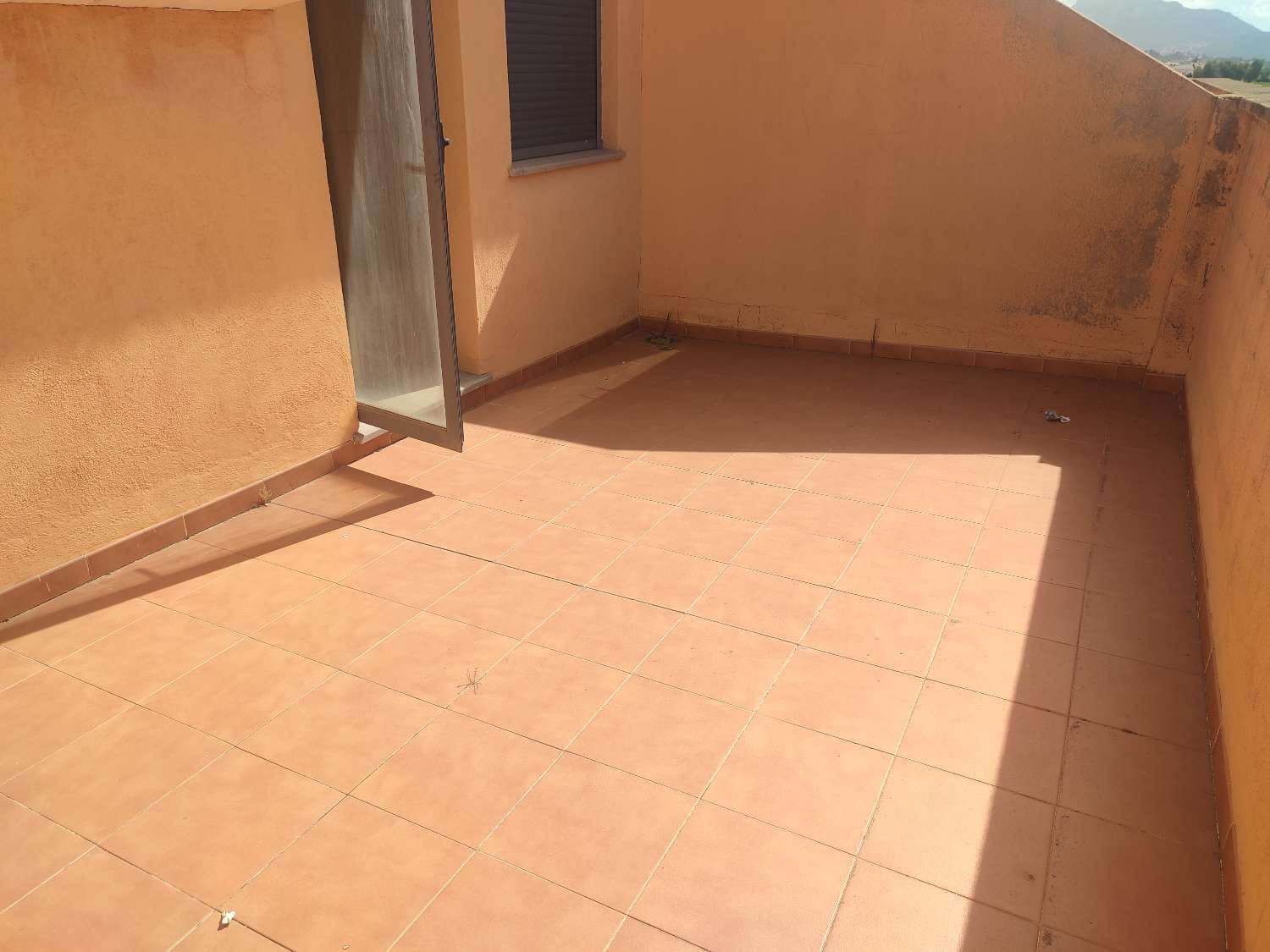 3 sypialnia Dom szeregowy na sprzedaż w Els Poblets - 209 000 € (Ref: 9568243)