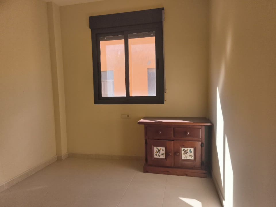 3 bedroom Terraced Villa for sale in Els Poblets - € 209,000 (Ref: 9568243)