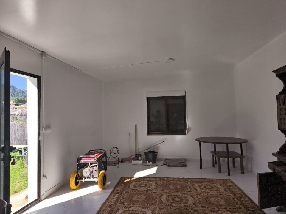 Negocio en Orba en venta - 132.000 € (Ref: 9582460)