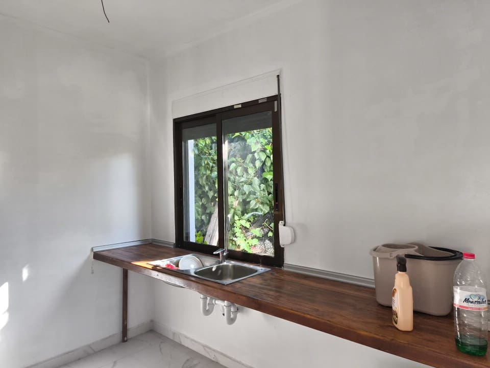 Negocio en Orba en venta - 132.000 € (Ref: 9582460)