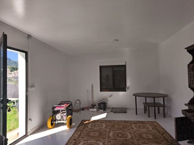 Negocio en Orba en venta - 132.000 € (Ref: 9582460)