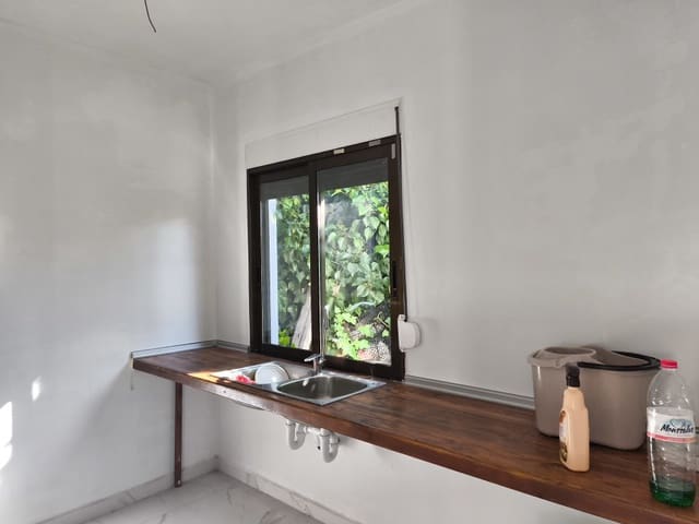 Negocio en Orba en venta - 132.000 € (Ref: 9582460)