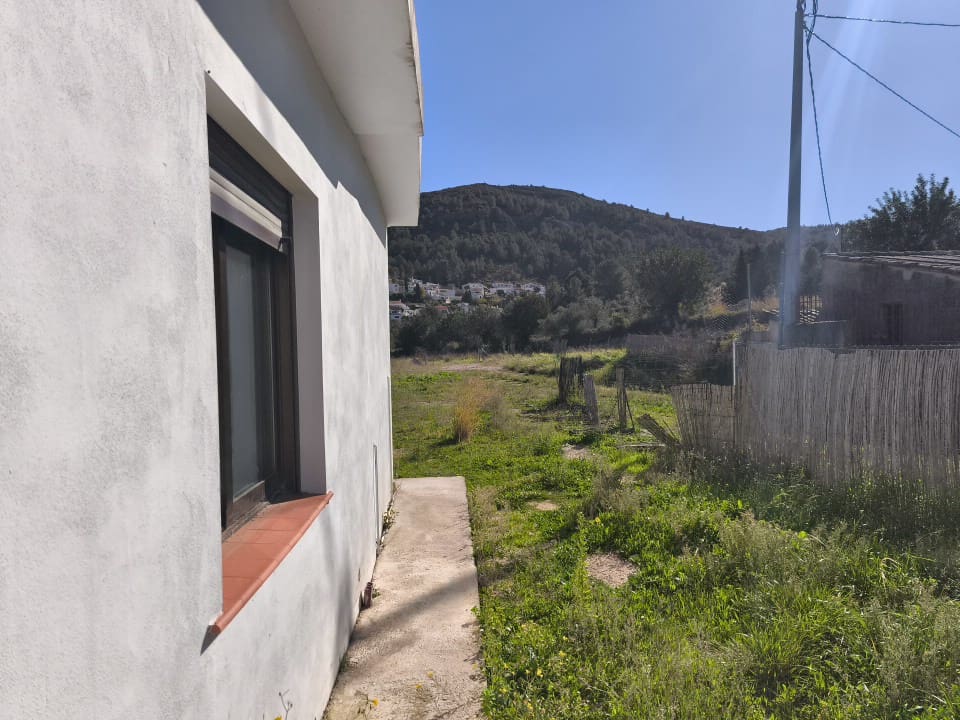 Negocio en Orba en venta - 132.000 € (Ref: 9582460)