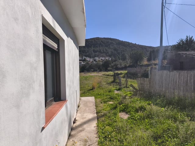Negocio en Orba en venta - 132.000 € (Ref: 9582460)