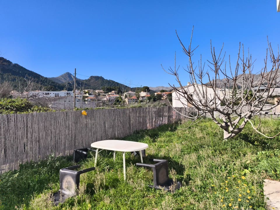 Negocio en Orba en venta - 132.000 € (Ref: 9582460)