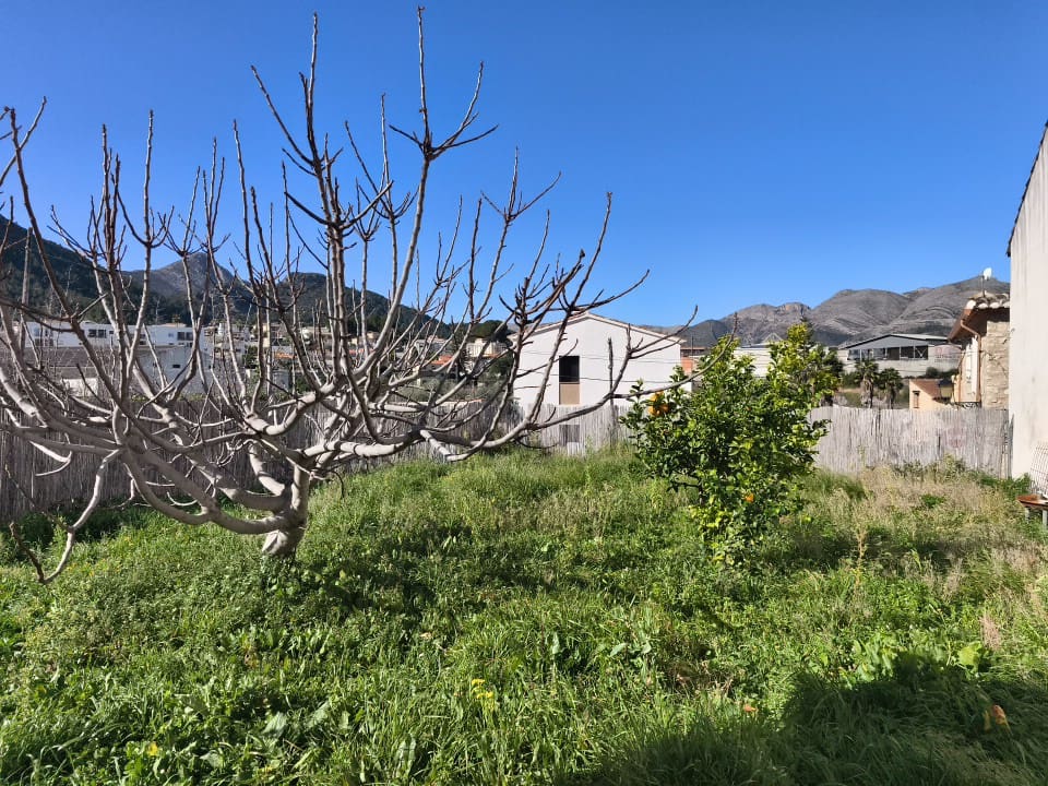 Negocio en Orba en venta - 132.000 € (Ref: 9582460)