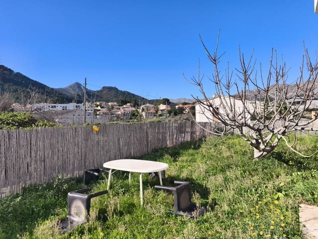 Negocio en Orba en venta - 132.000 € (Ref: 9582460)