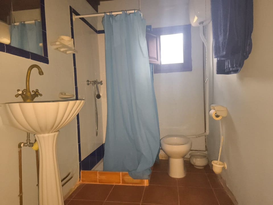 4 soveværelse Byhus til salg i Castell de Castells - € 150.000 (Ref: 9582461)