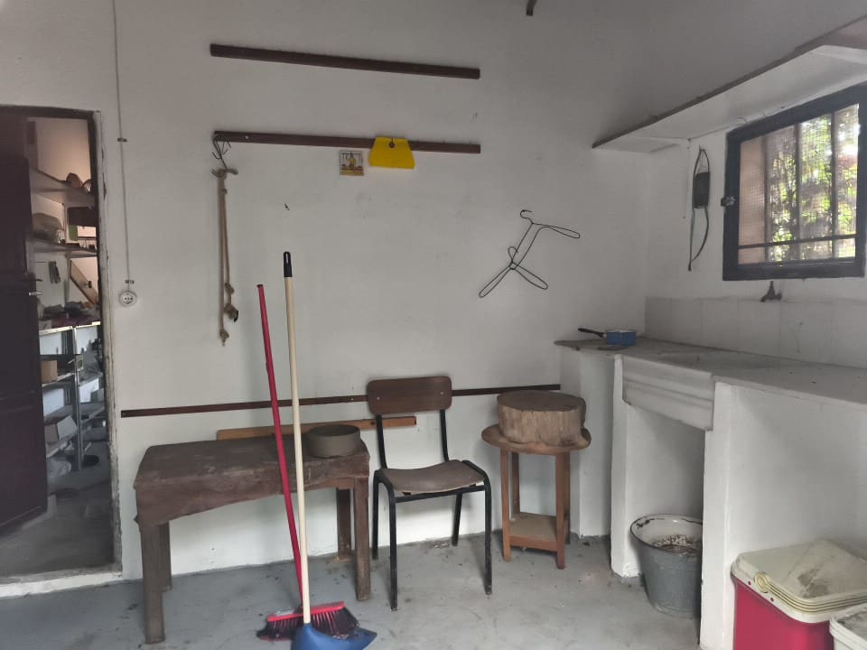 4 soveværelse Byhus til salg i Castell de Castells - € 150.000 (Ref: 9582461)