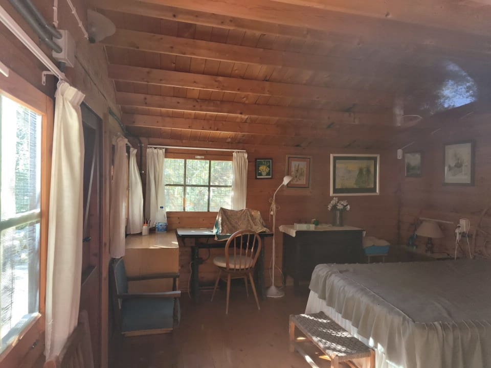 1 soverom Finca/Herregård til salgs i Lliber - € 245 000 (Ref: 9602587)