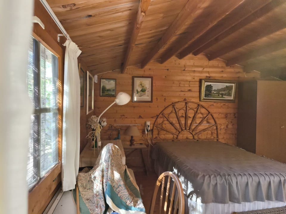 1 soverom Finca/Herregård til salgs i Lliber - € 245 000 (Ref: 9602587)