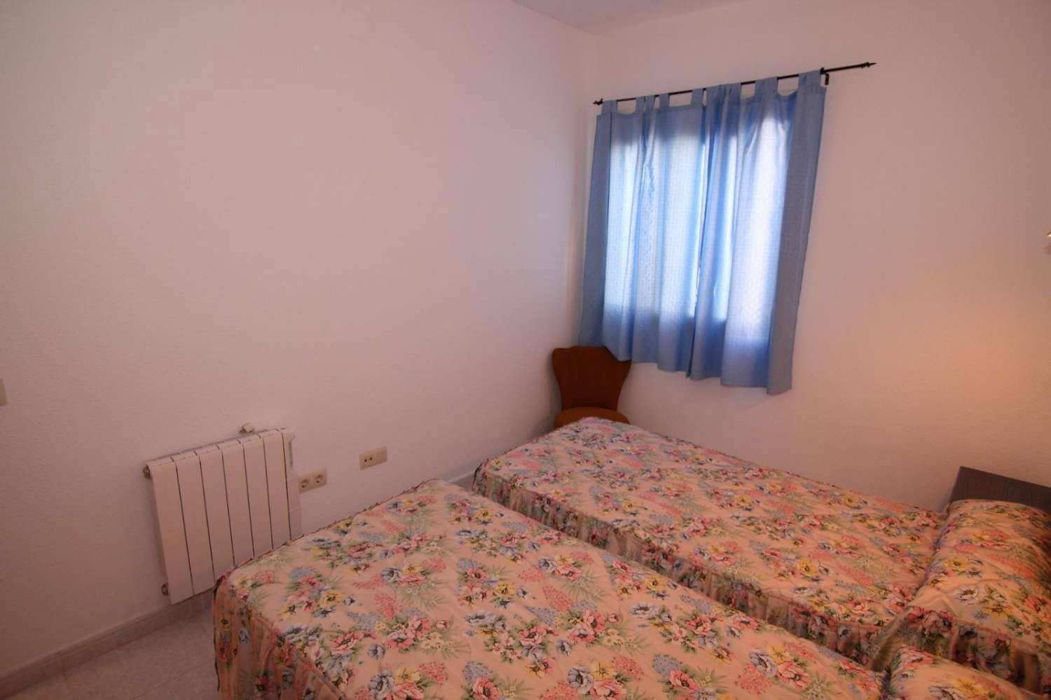 2 sovrum Lägenhet till salu i Lliber med pool - 167 500 € (Ref: 9604708)