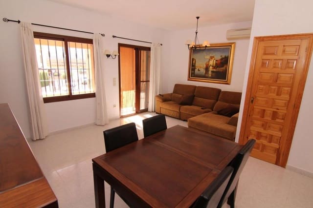 2 soveværelse Lejlighed til salg i Llíber med swimmingpool - € 167.500 (Ref: 9604708)