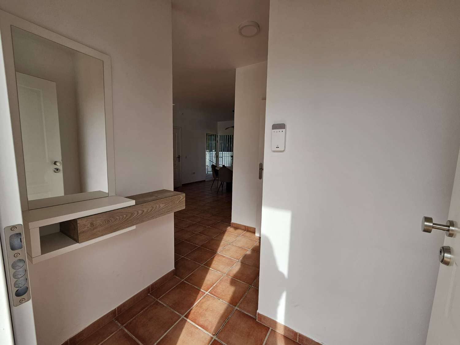 3 bedroom Townhouse for sale in La Nucia - € 375,000 (Ref: 9615264)