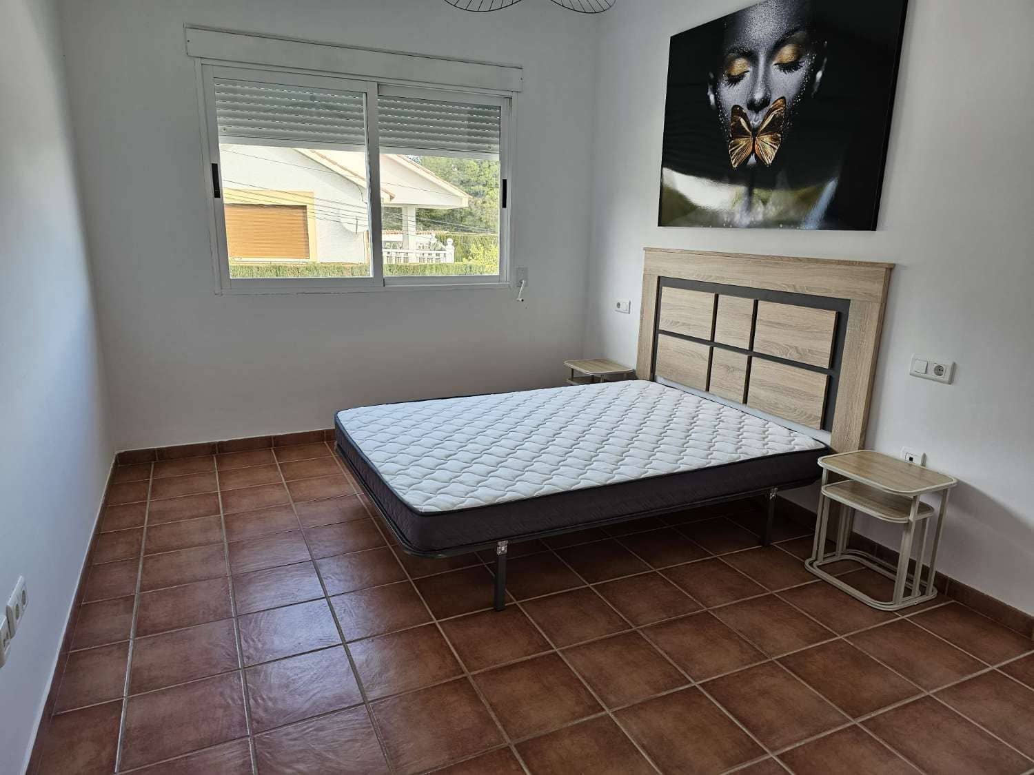 3 bedroom Townhouse for sale in La Nucia - € 375,000 (Ref: 9615264)