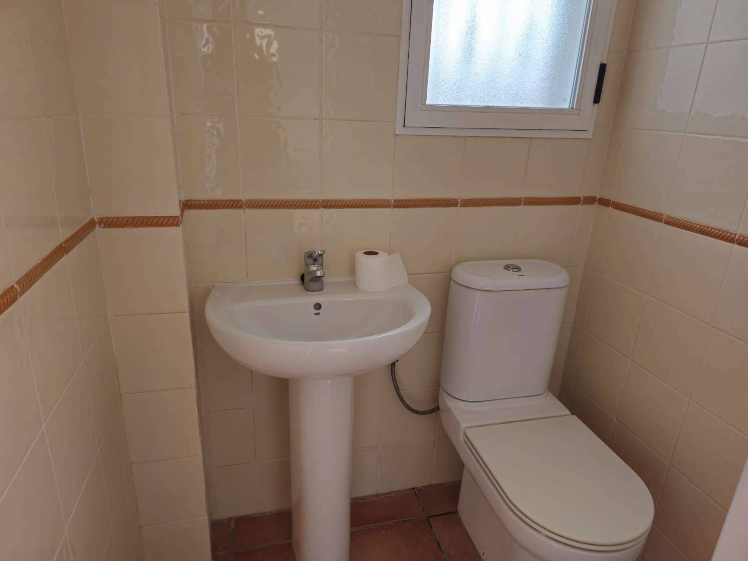 3 bedroom Townhouse for sale in La Nucia - € 375,000 (Ref: 9615264)