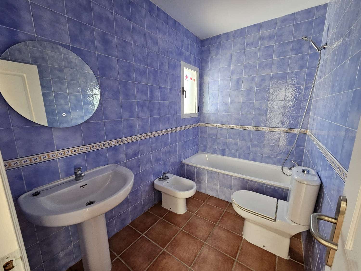 3 bedroom Townhouse for sale in La Nucia - € 375,000 (Ref: 9615264)