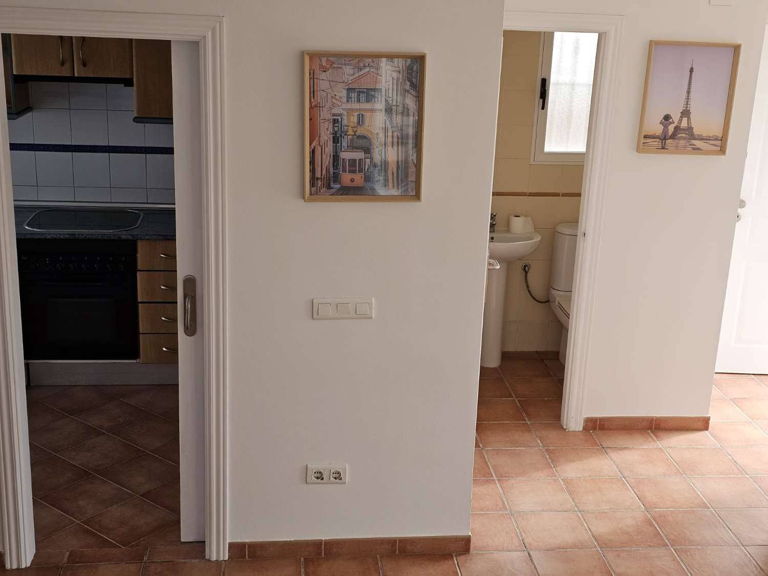 3 bedroom Townhouse for sale in La Nucia - € 375,000 (Ref: 9615264)