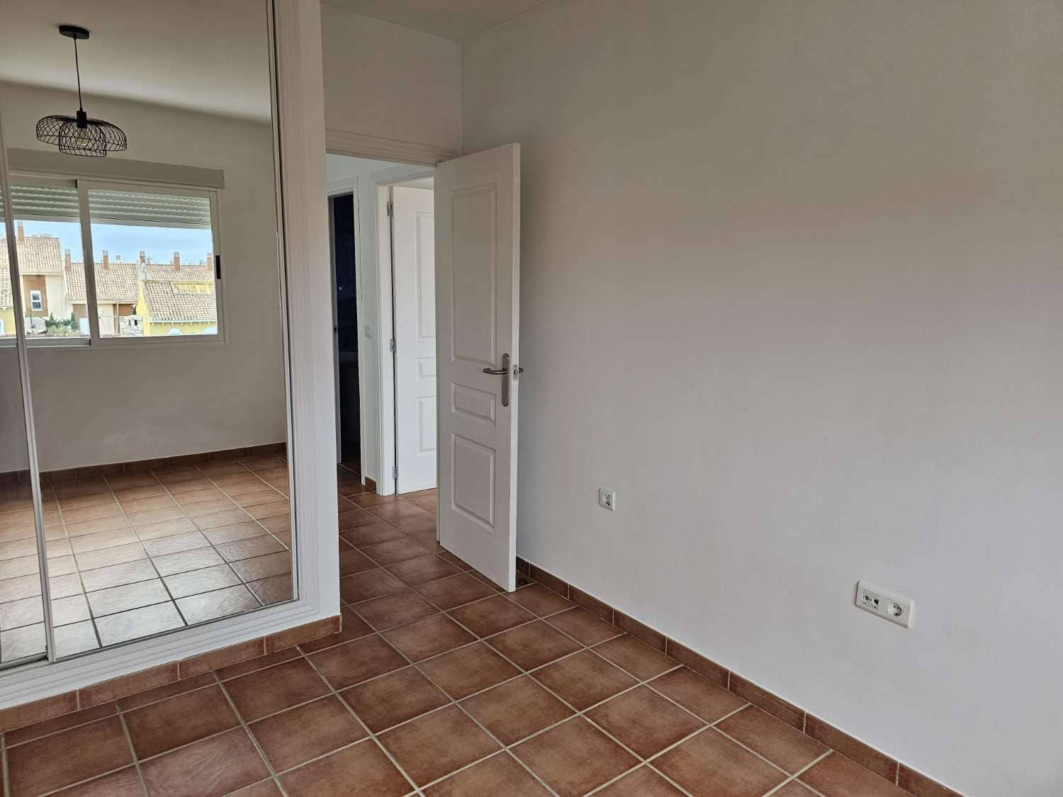 3 bedroom Townhouse for sale in La Nucia - € 375,000 (Ref: 9615264)