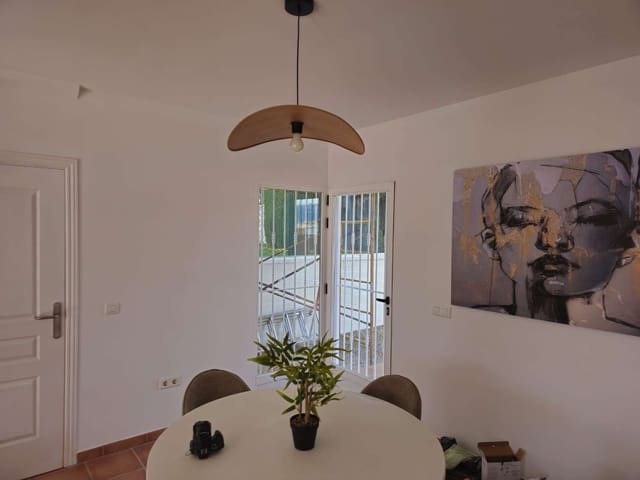 3 slaapkamer Huis te koop in La Nucia - € 375.000 (Ref: 9615264)