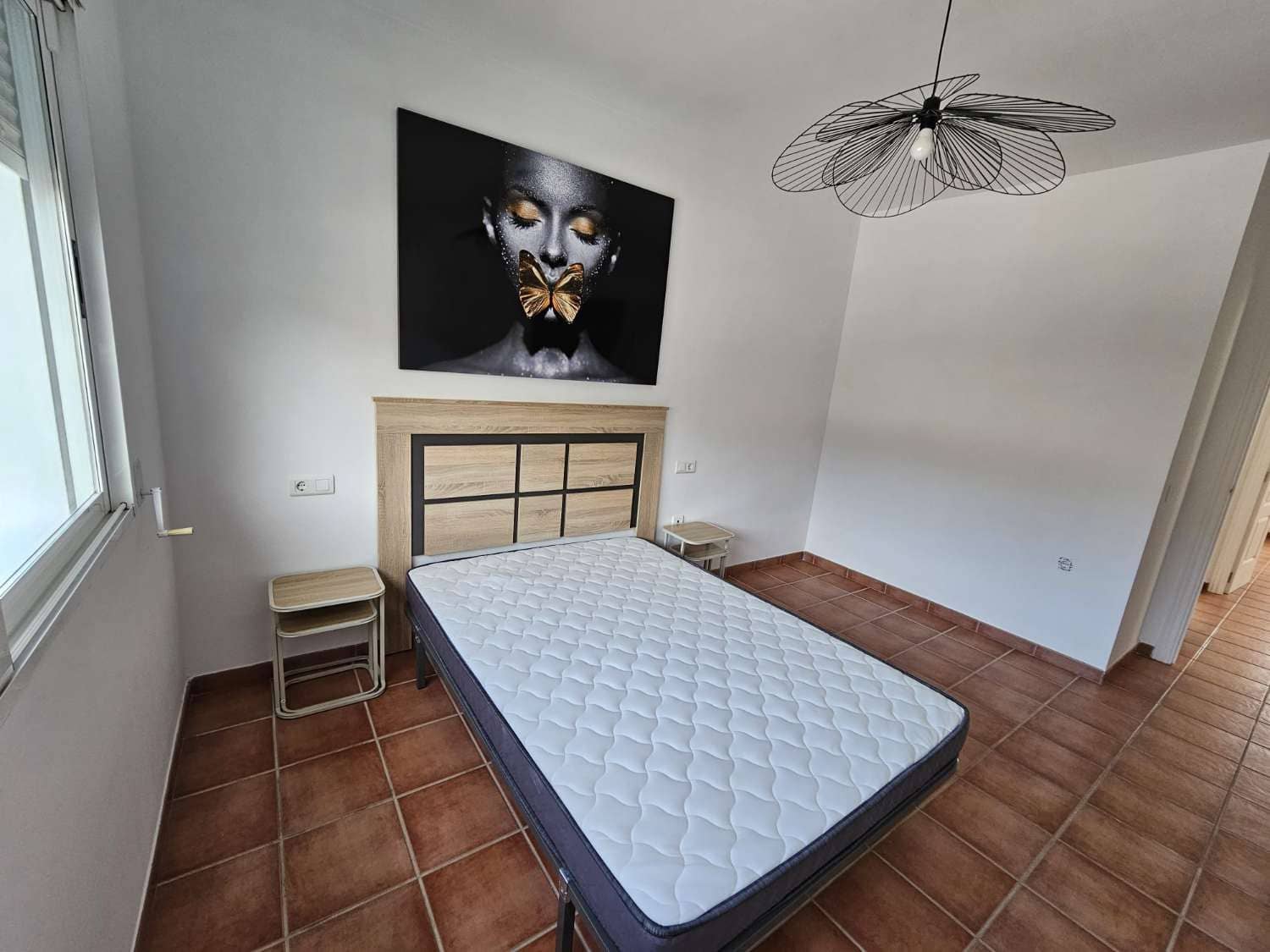 3 bedroom Townhouse for sale in La Nucia - € 375,000 (Ref: 9615264)