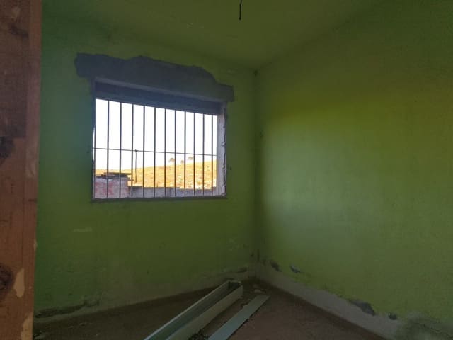 2 camera da letto Finca/Casa di Campagna in vendita in La Vall d'Alcalà - 49.000 € (Rif: 9651355)