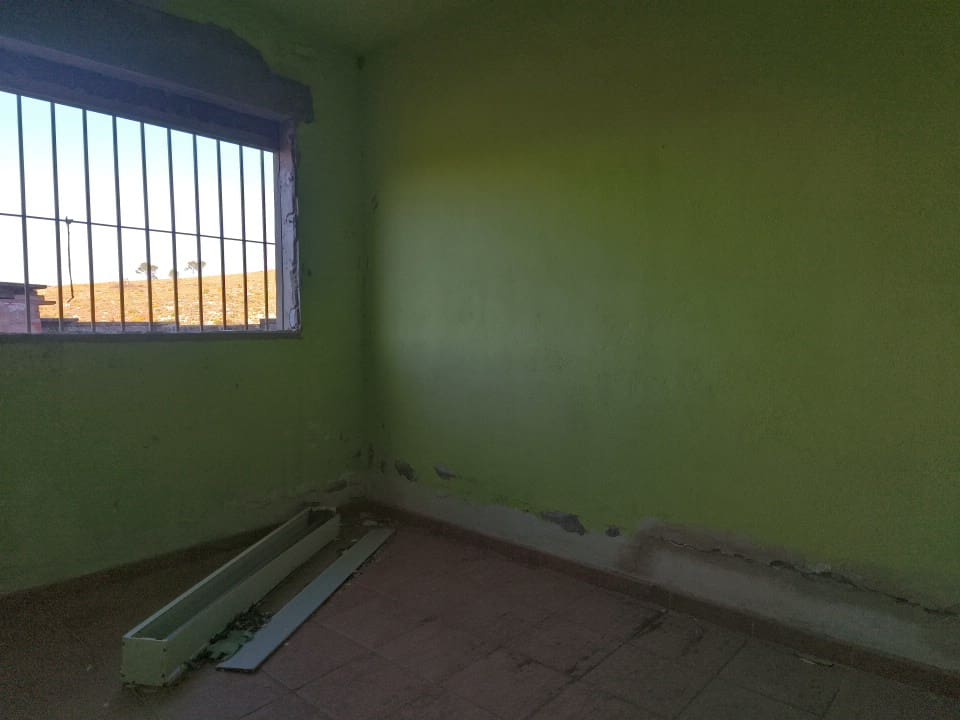 2 camera da letto Finca/Casa di Campagna in vendita in La Vall d'Alcala - 49.000 € (Rif: 9651355)