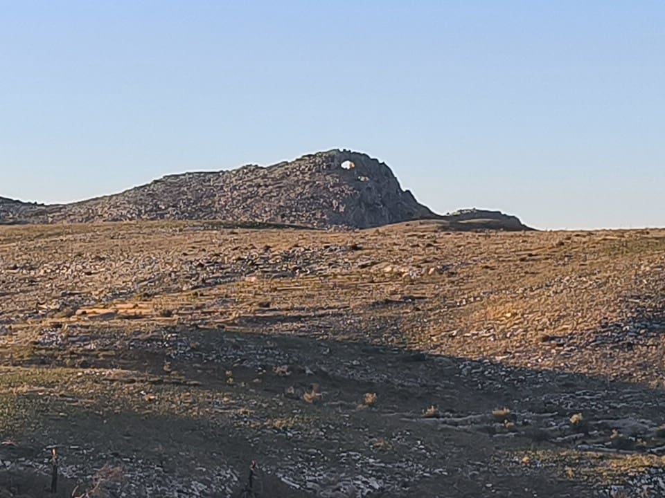 2 camera da letto Finca/Casa di Campagna in vendita in La Vall d'Alcala - 49.000 € (Rif: 9651355)