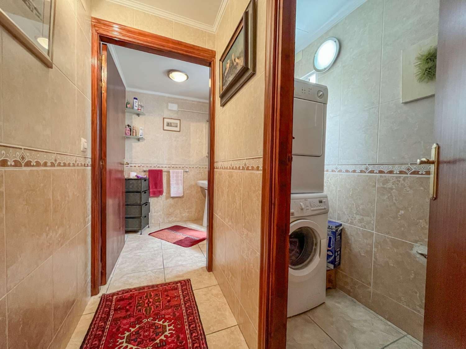 5 slaapkamer Rijtjeshuis te koop in Denia - € 850.000 (Ref: 9670221)