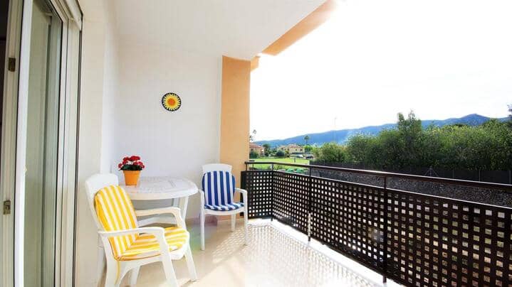 2 bedroom Apartment for sale in Jalon / Xalo - € 179,000 (Ref: 9673974)
