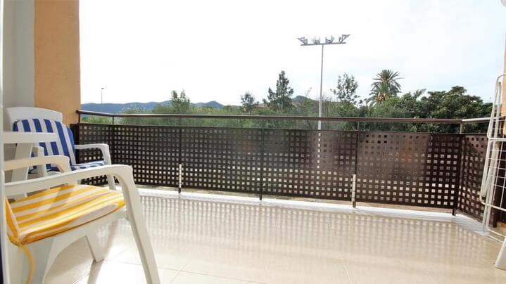 2 bedroom Apartment for sale in Jalon / Xalo - € 179,000 (Ref: 9673974)