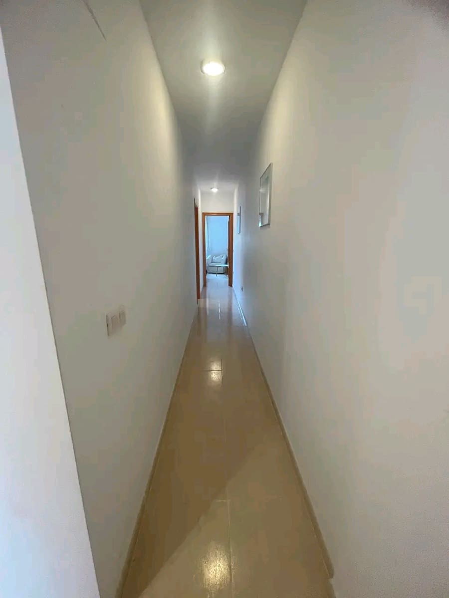 2 bedroom Apartment for sale in Jalon / Xalo - € 179,000 (Ref: 9673974)