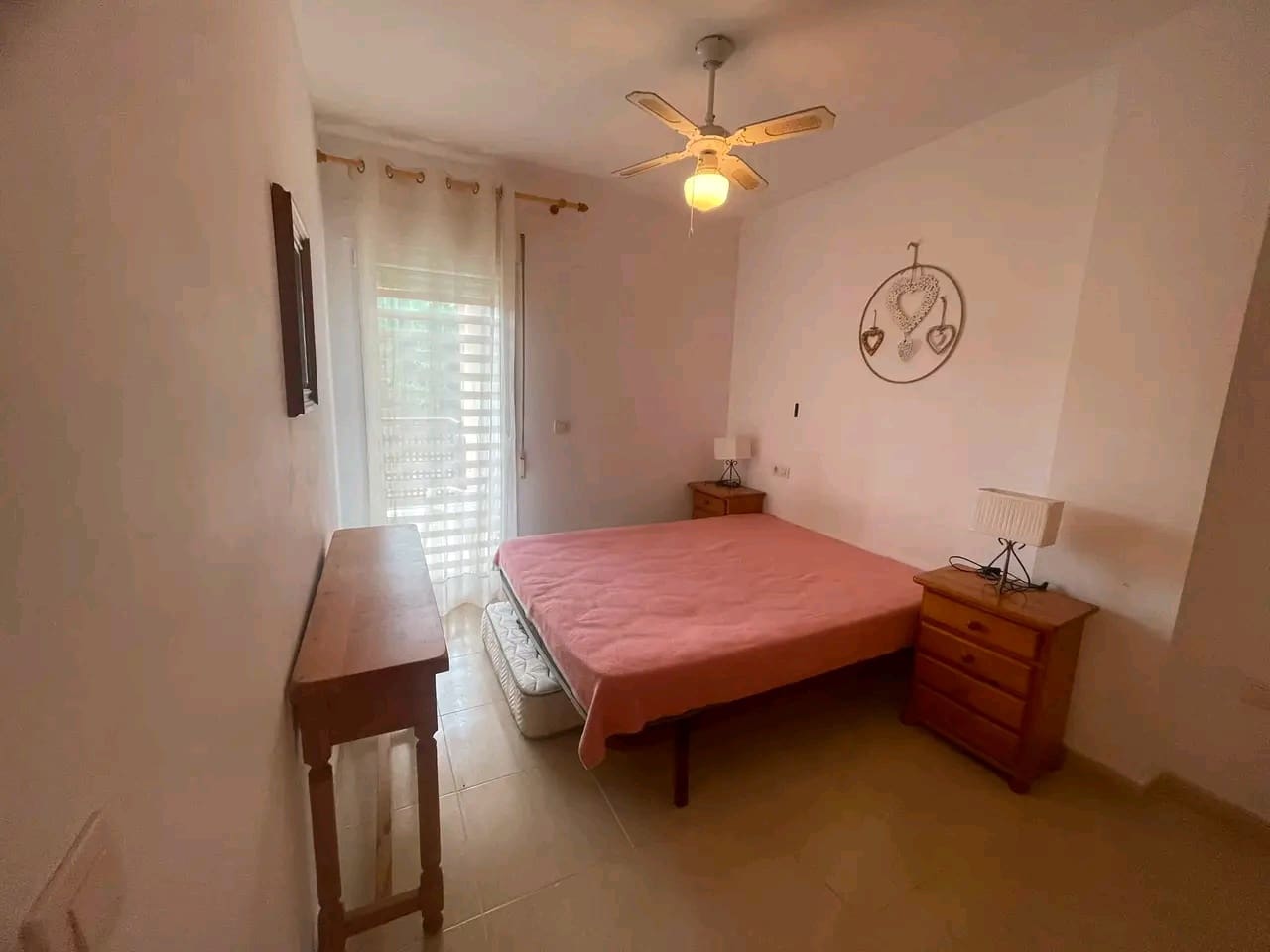 2 bedroom Apartment for sale in Jalon / Xalo - € 179,000 (Ref: 9673974)